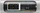 Sharge Shargeek 300 grau/transparent (YDD-SG-300-CJ-YIN)