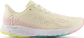 New Balance Fresh Foam X Tempo v2 dawn glo/pink haze/surf (Damen)
