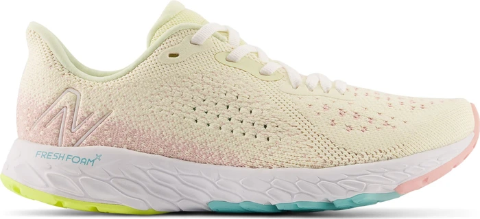 New Balance Fresh Foam X Tempo v2 (Damen)