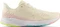 New Balance Fresh Foam X Tempo v2 (Damen) Vorschaubild