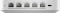 Ubiquiti Gateway Max 2.5G Router, 5x RJ-45 Vorschaubild