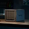 Synology DiskStation DS925+, 4GB RAM ECC, 2x RJ-45 2.5GBase-T, 2x USB-A 3.0 Vorschaubild