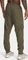 Under Armour Rival Windbreaker Webstoff Trainingshose lang marine OD Green/black (Herren) Vorschaubild