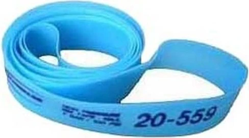 Schwalbe High Pressure 18-559/571 Felgenband