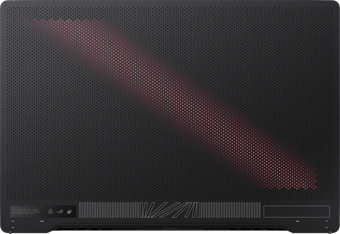 ASUS ROG Zephyrus Acronym Edition G14 ACRNM RMT01, Ryzen 9 4900HS, 32GB RAM, 1TB SSD, GeForce RTX 2060 Max-Q, DE