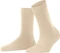Falke ClimaWool Socken cream (Damen) Vorschaubild