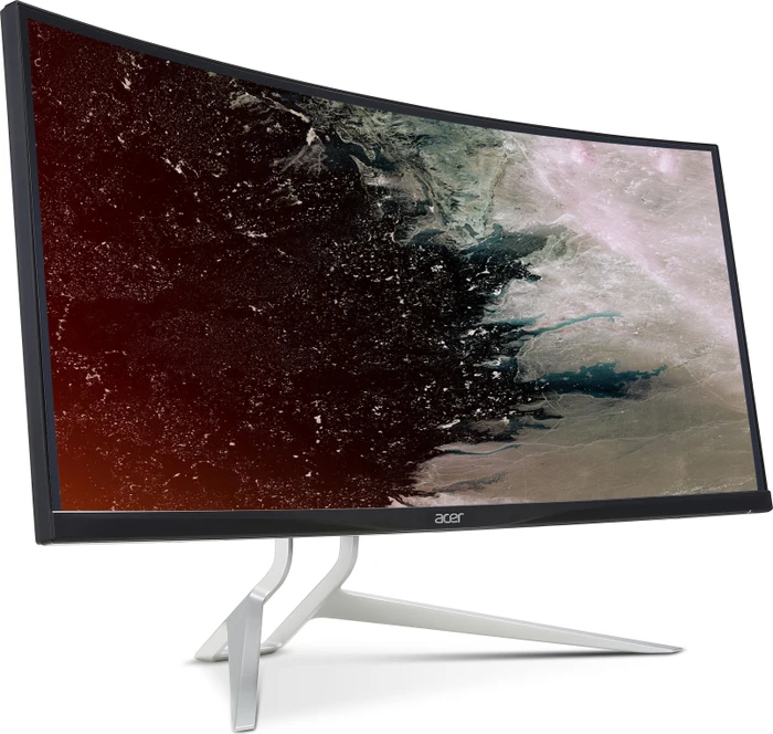 Acer XR2 XR342CKPbmiiqphuzx, 34"