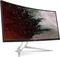 Acer XR2 XR342CKPbmiiqphuzx, 34" Vorschaubild