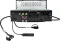 Kenwood DMX6523DABS Vorschaubild