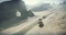 Mad Max (PS4) Vorschaubild