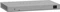 Netgear ProSAFE GS700 Rackmount Gigabit Smart Switch, 24x RJ-45, 4x SFP, 190W PoE+ Vorschaubild