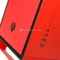 BitFenix Prodigy rot, Mini-ITX Vorschaubild