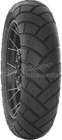 Avon TrailRider 150/70 R18 70V TL