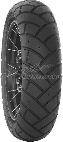 Avon TrailRider 150/70 R18 70V TL