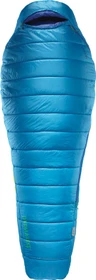 Therm-a-Rest Space Cowboy 45F/7C Regular Mumienschlafsack