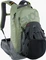 Evoc Trail Pro 10 S/M light olive/carbon grey Vorschaubild