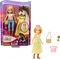Mattel Spirit Untamed - Abigail Happy Trails Fashion Vorschaubild