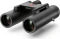 Leica Noctivid Compact 8x25 gummiert schwarz Vorschaubild