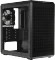 Cooler Master MasterBox Q300L V2, Glasfenster Vorschaubild