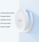 TP-Link Tapo S200B Smart Button Vorschaubild
