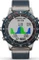 Garmin MARQ Captain Vorschaubild