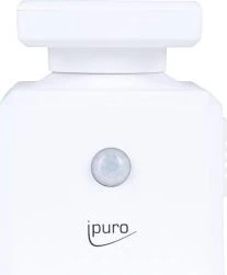 Ipuro Essentials Scent Plug-in Duftstecker ohne Füllung