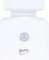 Ipuro Essentials Scent Plug-in Vorschaubild