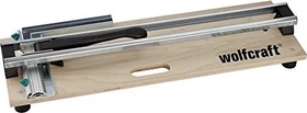 Wolfcraft TC 610 W Fliesenschneider