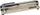 Wolfcraft TC 610 W Fliesenschneider (5561000)