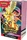 Pokémon - Mega-Entwicklung Erhabene Helden Booster Bundle