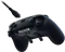 Razer Wolverine V2 Pro Controller schwarz (PS5/PC) Vorschaubild