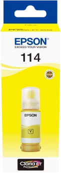 Epson Tinte 114/115