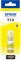 Epson Tinte 114/115 Vorschaubild