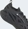adidas Solar Glide core black (Herren) Vorschaubild