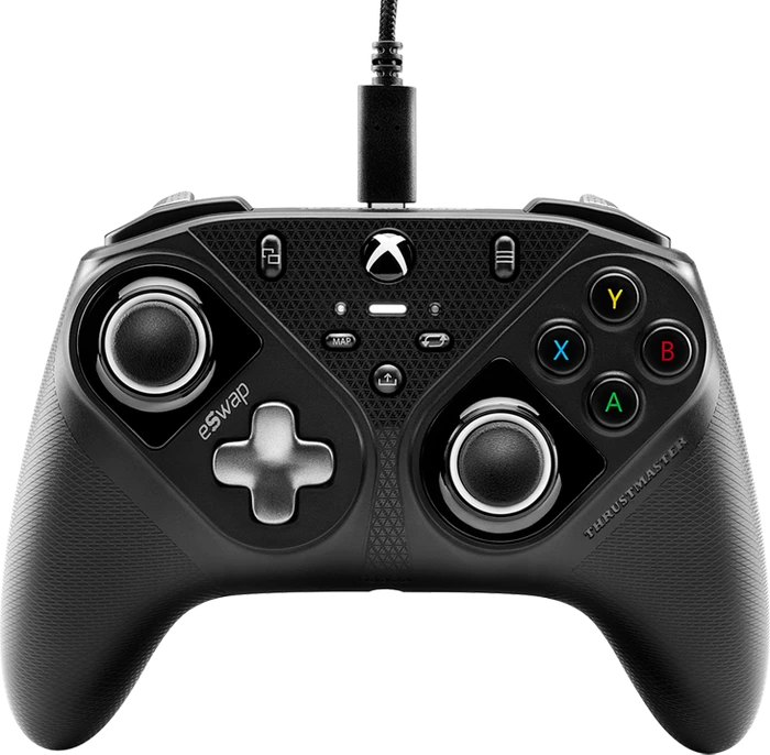 Thrustmaster eSwap S Pro Controller (Xbox SX/Xbox One/PC)