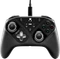 Thrustmaster eSwap S Pro Controller (Xbox SX/Xbox One/PC) Vorschaubild