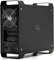 OWC ThunderBay Flex 8, USB-C 3.0/USB-A 3.0/Thunderbolt 3 / USB-C 3.1 Vorschaubild
