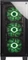 Corsair Crystal Series 460X RGB schwarz, Glasfenster Vorschaubild
