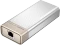 QNAP LAN-Adapter, RJ-45, USB4 Vorschaubild