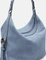 Liebeskind Berlin Paris II Hobo M Schultertasche Vorschaubild