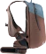 Deuter Hiline 14 atlantic/raisin Vorschaubild