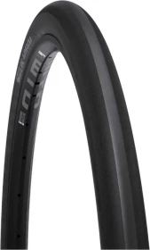 WTB Exposure 700x30C Road TCS SG2 Reifen