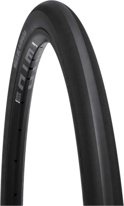 WTB Exposure 700x30C Road TCS SG2 Reifen