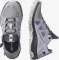 Salomon Techamphibian 5 gull/violet tulip/cosmic sky (Damen) Vorschaubild