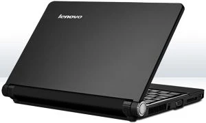 Lenovo IdeaPad S10e