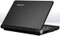 Lenovo IdeaPad S10e Vorschaubild