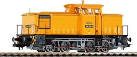 Piko - Spur H0 Diesellok - Diesellok 106.2 DR IV