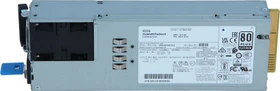 HPE Aruba X391, 850W Netzteil