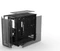 be quiet! Shadow Base 800 DX Black, Glasfenster, schallgedämmt Vorschaubild