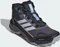 adidas Terrex Skychaser AX5 Mid GTX aurora onix/dash grey/carbon (Herren) Vorschaubild